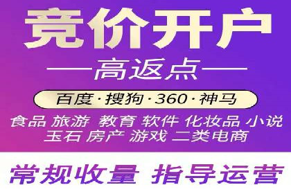 某知名品牌SEM优化托管的策略与成果