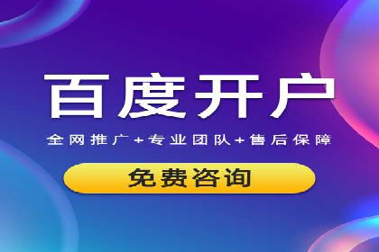 案例解析：如何有效进行SEM推广