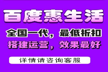 案例解析：今日头条信息流算法优化